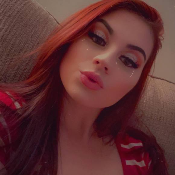 nikkipowers15